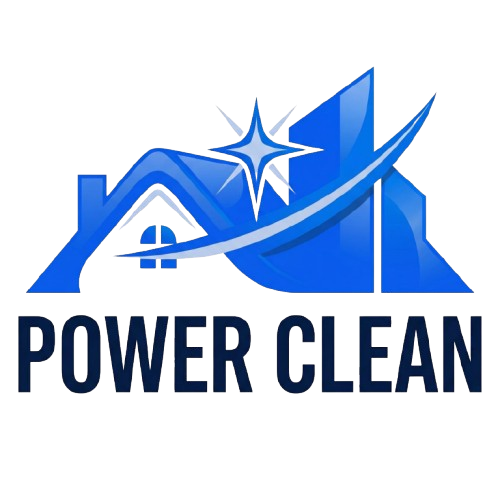 شركة باور كلين للخدمات الفندقية