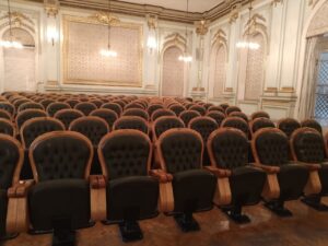 باور كلين: أفضل شركة تنظيف هود وواجهات في مصر. جودة عالمية، سرعة في التنفيذ، وأسعار تنافسية